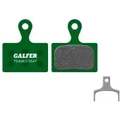 Galfer Fd496 Pro Levyjarrupalat
