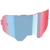 Leatt Mtb Rideviz Vaihtolinssit