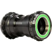 ABI Enduro Bearings Bkc-0849 Torqtite Pf30/30 Mm Xd-15 Pro Tretlager