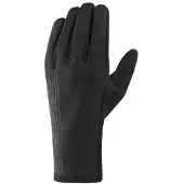 Mavic Essential Wind Käsineet