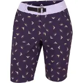 Pearl Izumi Summit Shell Shortsit