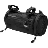 Scicon Lenkertasche
