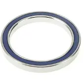ABI Enduro Bearings Bb S6810 Llb Stainless Steel Radial Tretlager