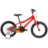 KROSS Racer 3.0 16´´ 2023 Pyörä