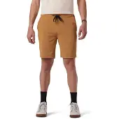 Pearl Izumi Canyon Active 8inch Kurze Hose