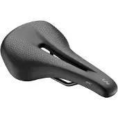 Liv Grit Core Satula