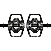 Giant Trail Elite 9/16 2022 Polkimet
