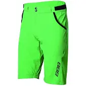 BBB Element Shortsit
