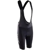 Leatt Mtb Endurance 6.0 Pyöräilyshortsit