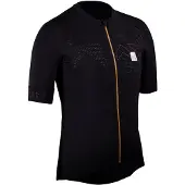 Leatt Mtb Endurance 5.0 Lyhythihainen T-paita