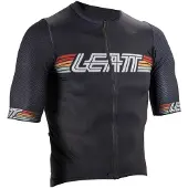 Leatt Mtb Endurance 6.0 Lyhythihainen T-paita