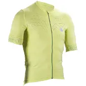 Leatt Mtb Endurance 5.0 Lyhythihainen T-paita
