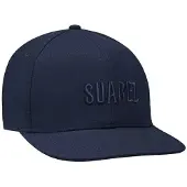 Suarez Conquer 2.4 Lippis