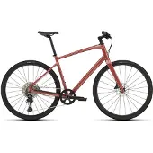 Specialized Sirrus X 4.0 2025 Fahrrad