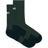 POC Motion Mtb Sukat