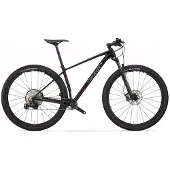 Wilier Usma Sl 29´´ Nx Eagle 2025 Maastopyörä