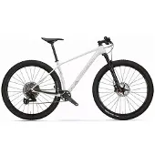 Wilier Usma Sl 29´´ Nx Eagle 2025 Maastopyörä