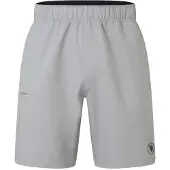 Endura Loop Baggy-clickfast Liner Kurze Hose