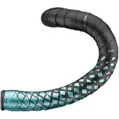 Liv Stratus Pro 2.0 Lenkerband