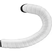 Giant Stratus Elite 2.5 Lenkerband