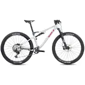 Bh Lynx Race 7.0 29´´ Xt 8100 2024 Mountainbike
