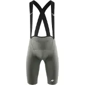 Assos Equipe Rs S11 Pyöräilyshortsit