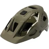 Cube Strover Tm Mips Mtb-kypärä
