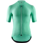 Assos Equipe Rs S11 Lyhythihainen Pyöräilypaita