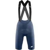 Assos Dyora Rs S11 Pyöräilyshortsit