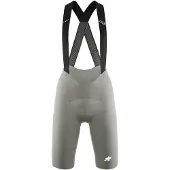 Assos Dyora Rs S11 Trägerhose