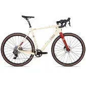 Finna Taroko Apex Eagle 1x12s 2024 Gravelbike