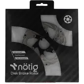 Notig Center Lock Rotor 1.8 Mm Jarrulevy