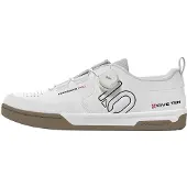 Five Ten Freerider Pro Boa Mtb-kengät