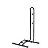 Ahooh Multirack 16-29´´ 2.75´´ Fahrradständer