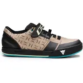 Dainese Hg Acto Pro Mtb-kengät