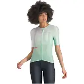 Sportful Light Lyhythihainen Pyöräilypaita