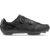 Gaerne G.obsidian Gravel-kengät