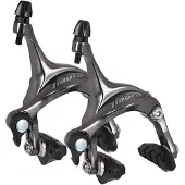 Shimano Tiagra Br-4700 Af85c/ar85a Vannejarru Jarrusatula 2 Yksiköt