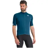 Sportful Srk Kurzarm-radtrikot