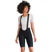 Sportful Supergiara 2 Pyöräilyshortsit