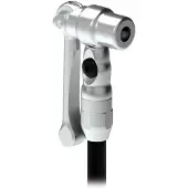 Lezyne Raccord Presta Pro Pumpun Pää
