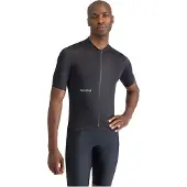 Sportful Classic Kurzarm-radtrikot