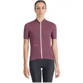 Sportful Classic Lyhythihainen Pyöräilypaita