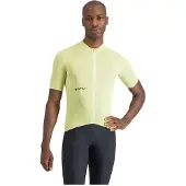 Sportful Classic Lyhythihainen Pyöräilypaita