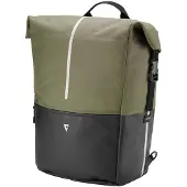 Giant Transporter Versa G-2 Satulalaukku 20l