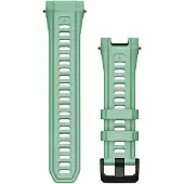 Garmin Instinct 3-50 Mm 26 Mm Silikonarmband