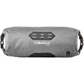 Columbus Dry 9l Ohjaustangon Laukku