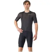 Castelli Unlimited Endurance Pyöräilyshortsit