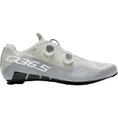 Q36.5 Clima Rennradschuhe