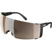 POC Propel Sonnenbrille